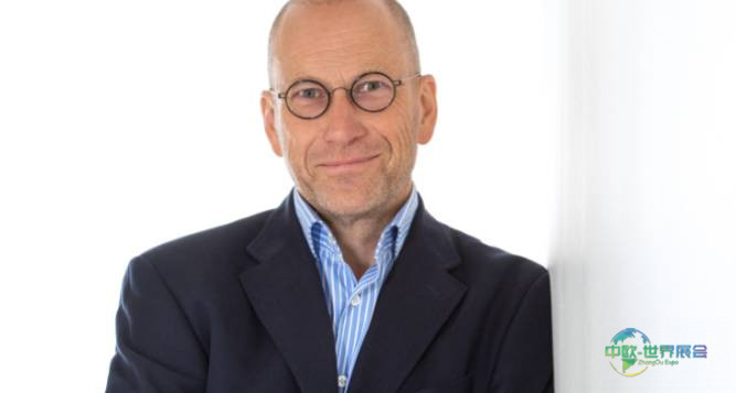 2026年德国杜塞尔多夫国际包装机械、包装及糖果机械展览会:企业如何抓住包装市场的机遇