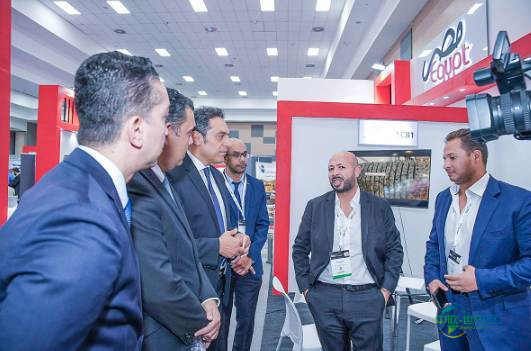 2025年肯尼亚内罗毕国际五大行业展览会:推200亿美元建筑市场增长