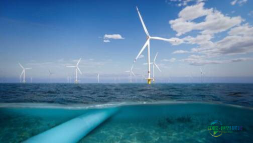 2026年德国杜塞尔多夫国际管材展览会:展示行业趋势和亮点