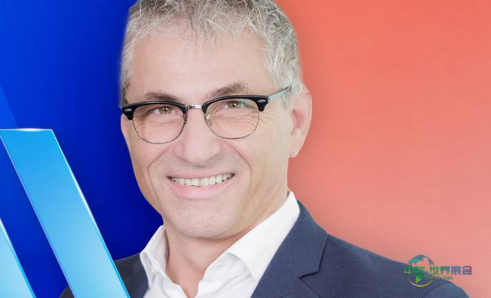 2025年德国慕尼黑国际汽车及智慧出行展览会:与AUMOVIO首席技术官的访谈