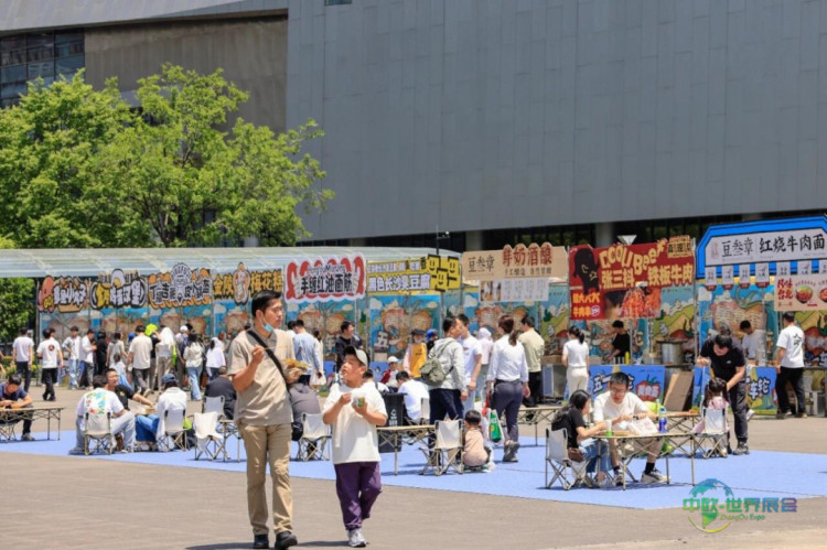 微信图片_2026-01-19_092625_613