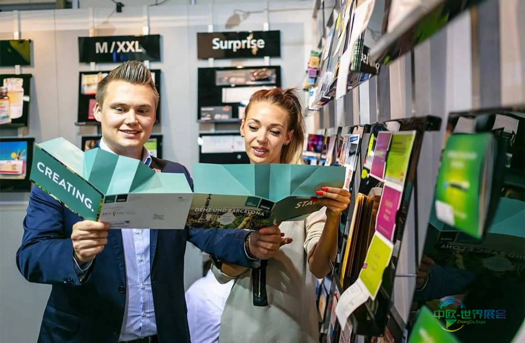 2026年纽伦堡木业加工展:木工与手工艺行业盛会