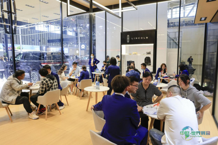 微信图片_20260115104835_226_22