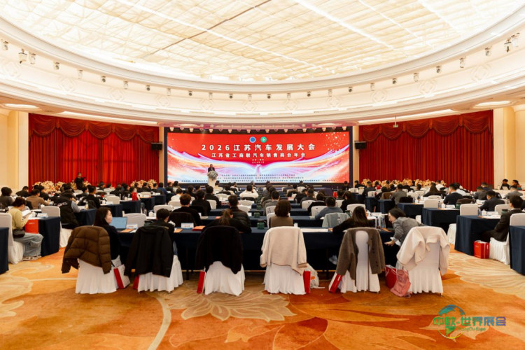 微信图片_20260116093610_16_5