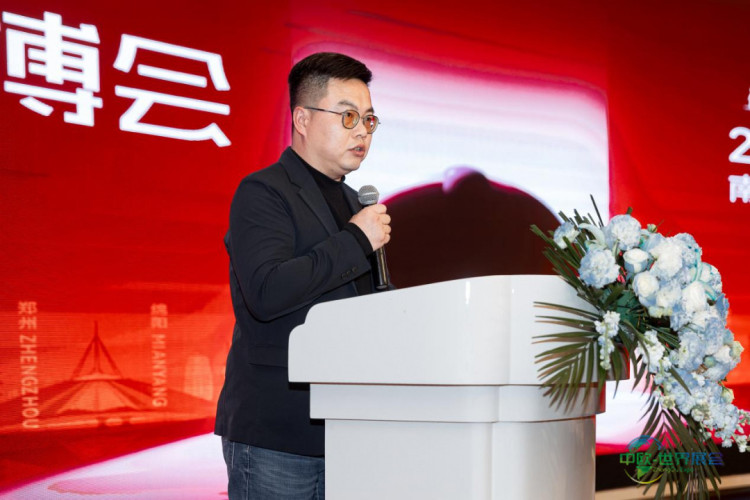 微信图片_20260116093419_15_5