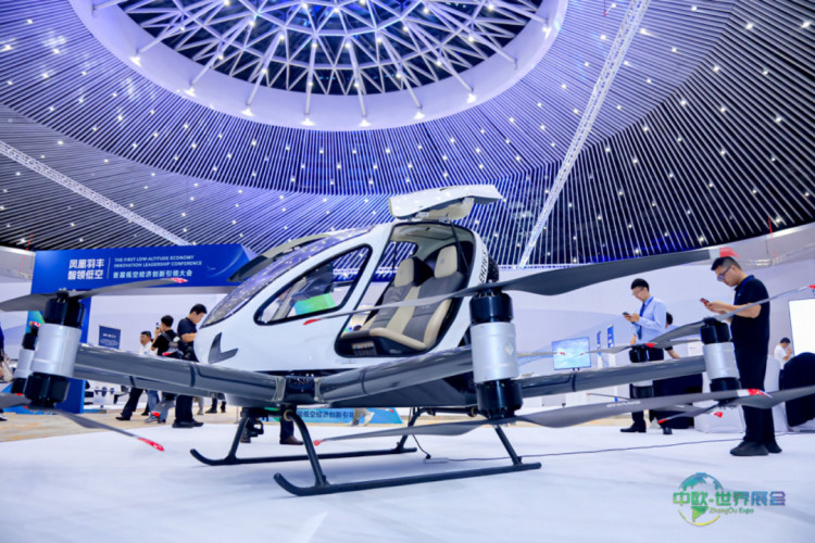 微信图片_20260115100837_223_22