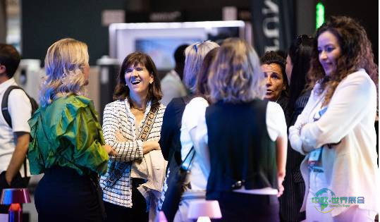 2025年西班牙巴塞罗那国际建材展览会:探讨户外及康体空间设计对酒店行业的影响