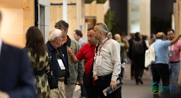 2025年西班牙巴塞罗那国际建材展览会:探讨户外及康体空间设计对酒店行业的影响