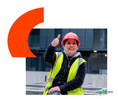 2026年智利圣地亚哥国际建筑建材展览会:Alurent和DS Servicios联合参展