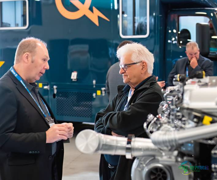 2025年奥地利萨尔茨堡国际经典汽车展览会:经典汽车爱好者盛宴