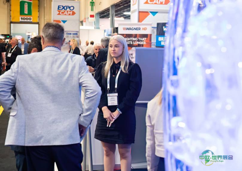 2025年奥地利萨尔茨堡国际经典汽车展览会:经典汽车爱好者盛宴