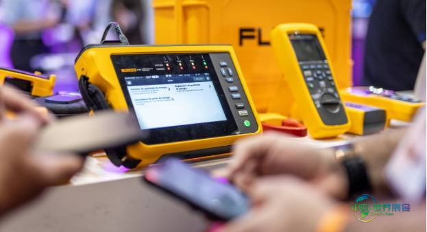 2026年巴西圣保罗国际安防展览会:人工智能在司法领域的应用