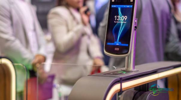 2026年巴西圣保罗国际安防展览会:人工智能在司法领域的应用