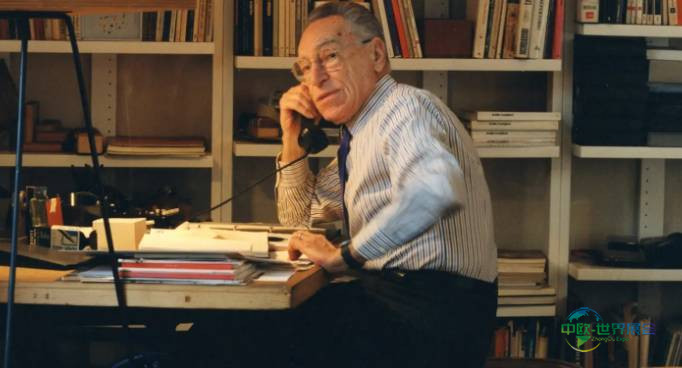 2026年意大利米兰国际家具展览会:阿奇莱·卡斯蒂廖尼的作品