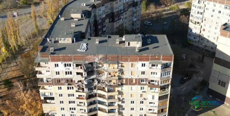 2027年德国慕尼黑国际建材、建筑系统及建筑贸易展览会:对建筑师兼防护建筑专家的采访