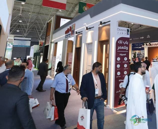 乌兹别克斯坦塔什干国际汽车及零配件展览会:促汽车产业