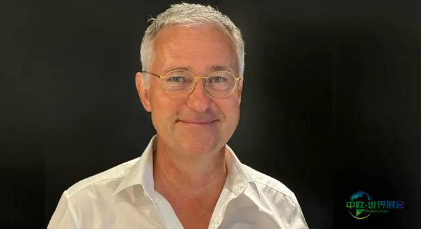 2027年德国慕尼黑国际建材、建筑系统及建筑贸易展览会:对建筑师兼防护建筑专家的采访