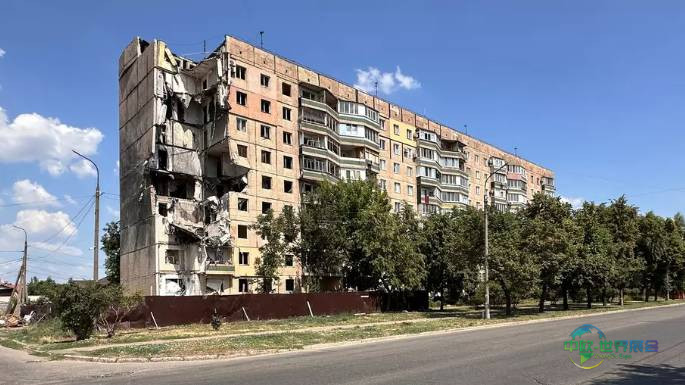 2027年德国慕尼黑国际建材、建筑系统及建筑贸易展览会:对建筑师兼防护建筑专家的采访