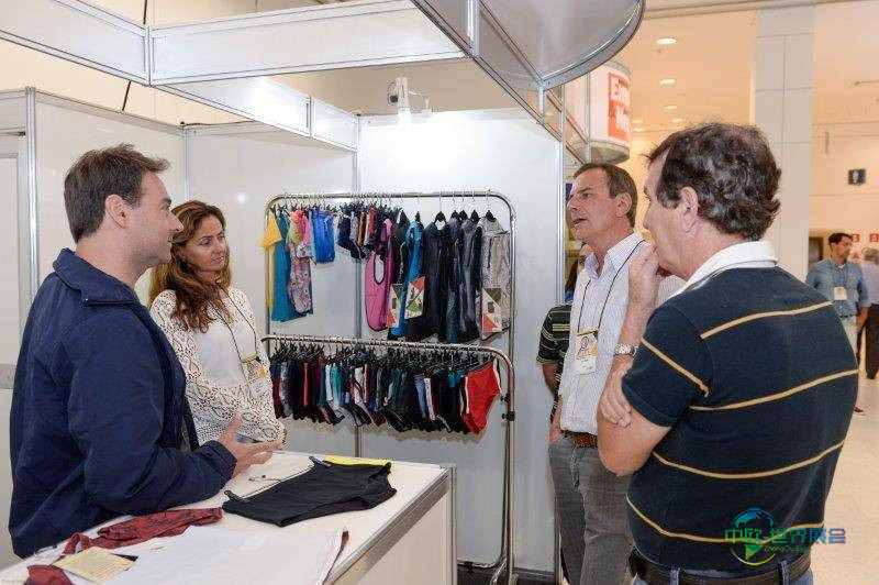 巴西圣保罗国际自有品牌展览会 Private Label Brazil 2025零售业迎新变革