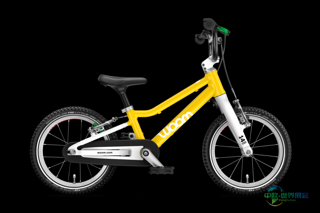 2026年德国弗莱堡国际特殊自行车展览会华展待启