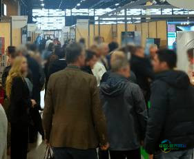 法国国际环保展 ENVIROpro 2026多城市引领可持续发展新潮流