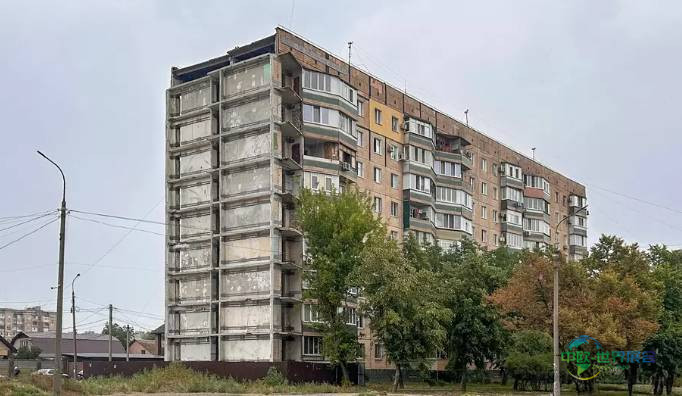 2027年德国慕尼黑国际建材、建筑系统及建筑贸易展览会:对建筑师兼防护建筑专家的采访