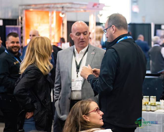 2025年比利时布鲁塞尔国际世界客车展览会:JBM发布ECOLIFE e12电动城市巴士