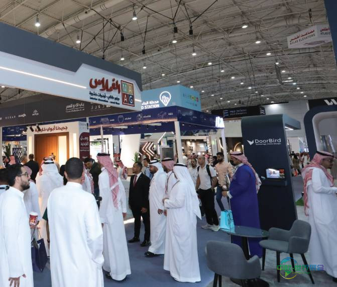 乌兹别克斯坦塔什干国际汽车及零配件展览会:促汽车产业