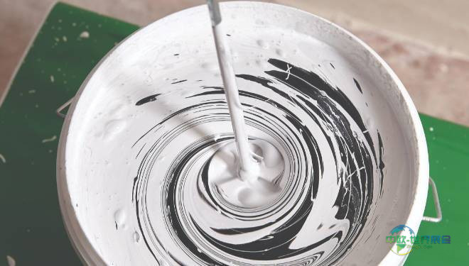 2027年巴西圣保罗国际涂料展览会:氯基二氧化钛如何增强您的涂料和塑料应用