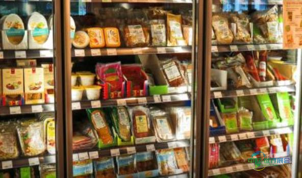 2026年新加坡新加坡城国际酒店餐饮展览会:亚太地区自由品牌的增长模式