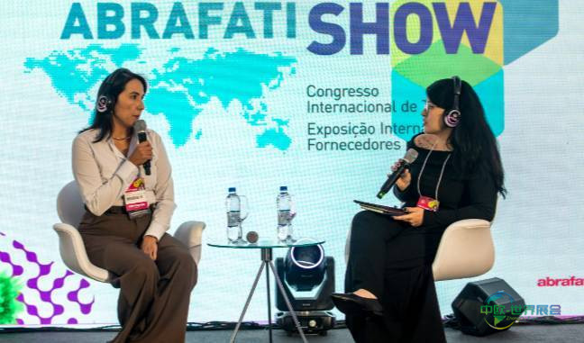 2027年巴西圣保罗国际涂料展览会:氯基二氧化钛如何增强您的涂料和塑料应用