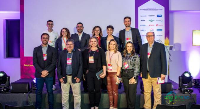 2027年巴西圣保罗国际涂料展览会:氯基二氧化钛如何增强您的涂料和塑料应用