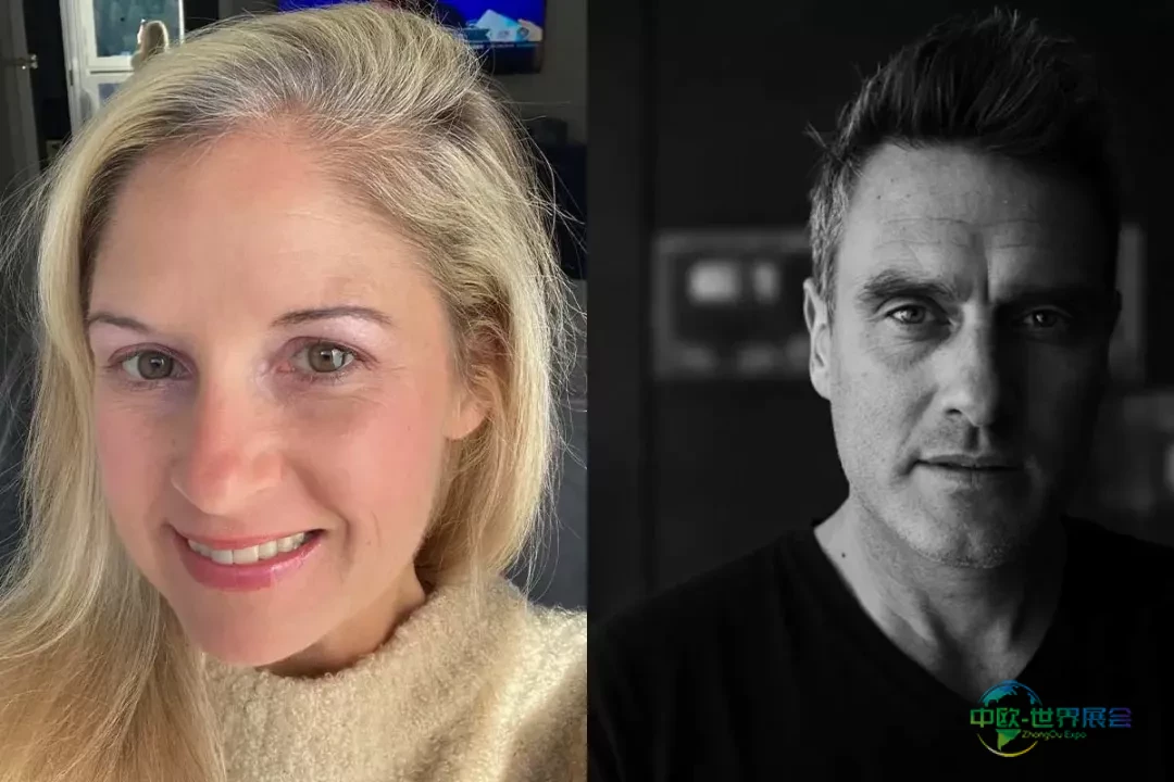 Exhibitus推出EXstudios