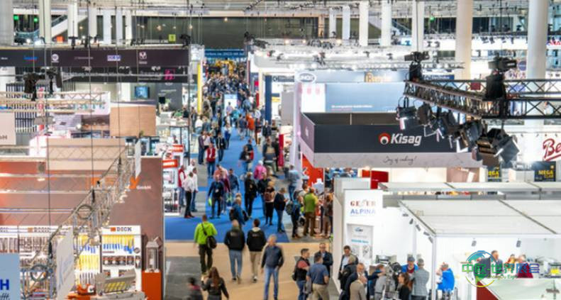 瑞士巴塞尔国际酒店餐饮展览会:探索2025制冷前沿