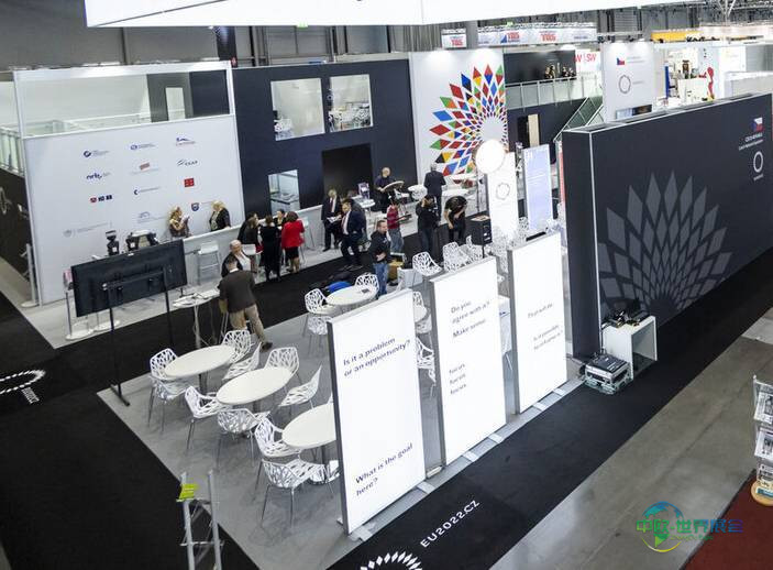 2025年马来西亚吉隆坡国际建筑及室内装饰设计展览会:聚焦玻璃创新