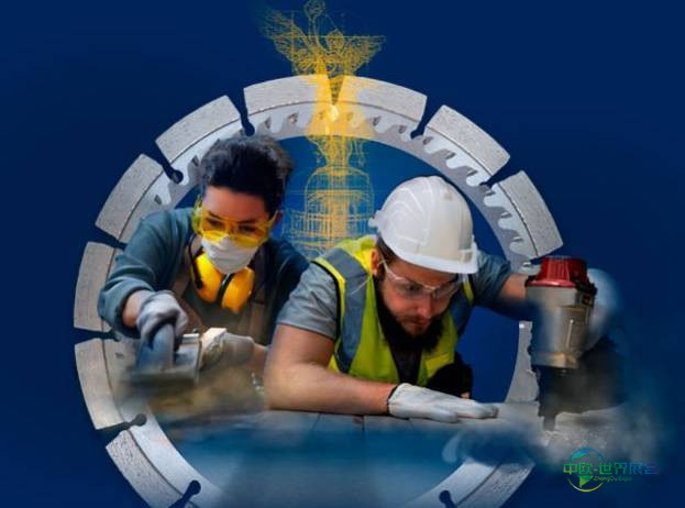 2026年墨西哥城国际五金CDMX展览会:探索家居与建筑创新解决方案