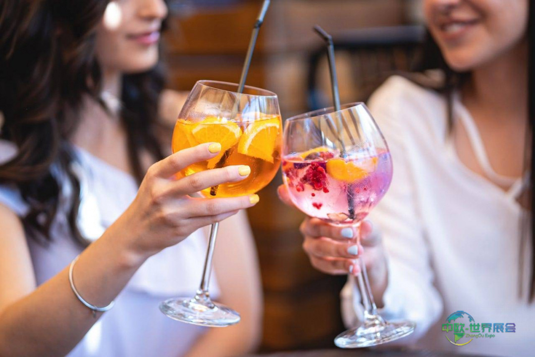 2026年法国巴黎国际健康产品原料展聚焦植物基蛋白创新