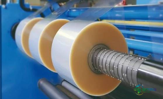 2026年法国巴黎国际包装工业展览会:参展商AERA