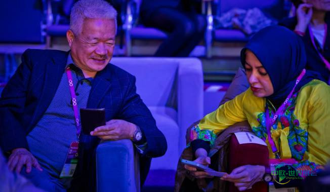 2026年波兰波兹南国际能源展览会:行业合作伙伴Enea Operator