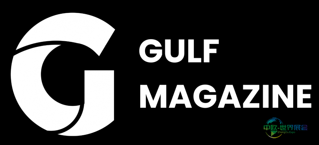 2026年沙特阿拉伯利雅得国际建材五大行业展览会:以双展形式强势回归