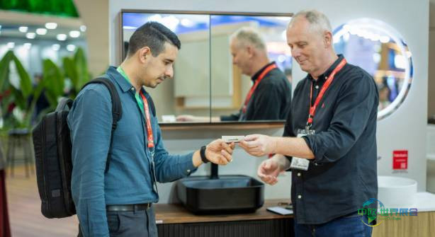 2026年巴西圣保罗国际建材展览会:参展商ABEE-SP