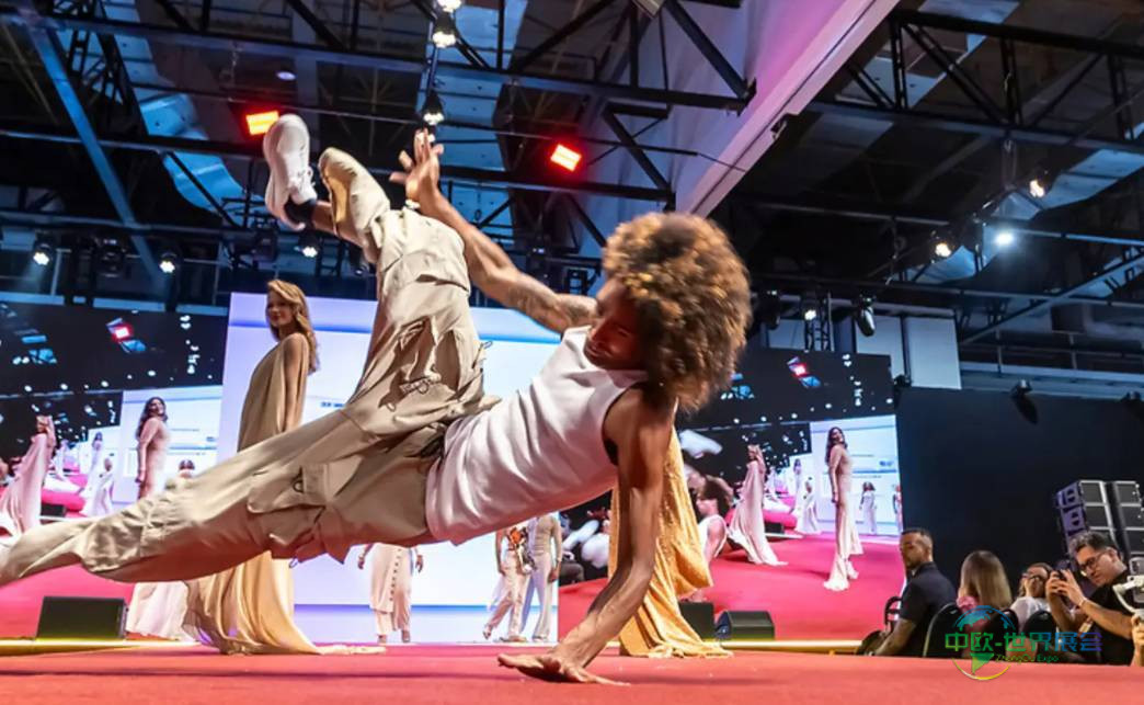 巴西圣保罗国际专业美容美发展览会 Beauty Fair 2026邀您共赴二十周年盛典