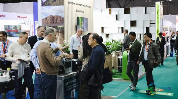 2025年哈萨克斯坦阿拉木图国际食品、食品加工及包装展览会:塑造牛奶和肉类加工未来的理念