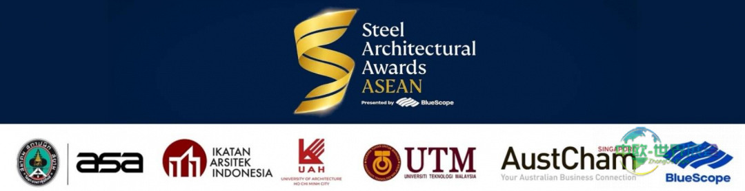 2025年印度尼西亚雅加达国际建筑及室内装饰设计展览会:扩展展览与表演中心