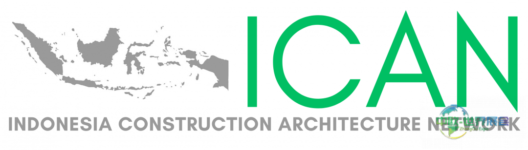 2025年印度尼西亚雅加达国际建筑及室内装饰设计展览会:扩展展览与表演中心