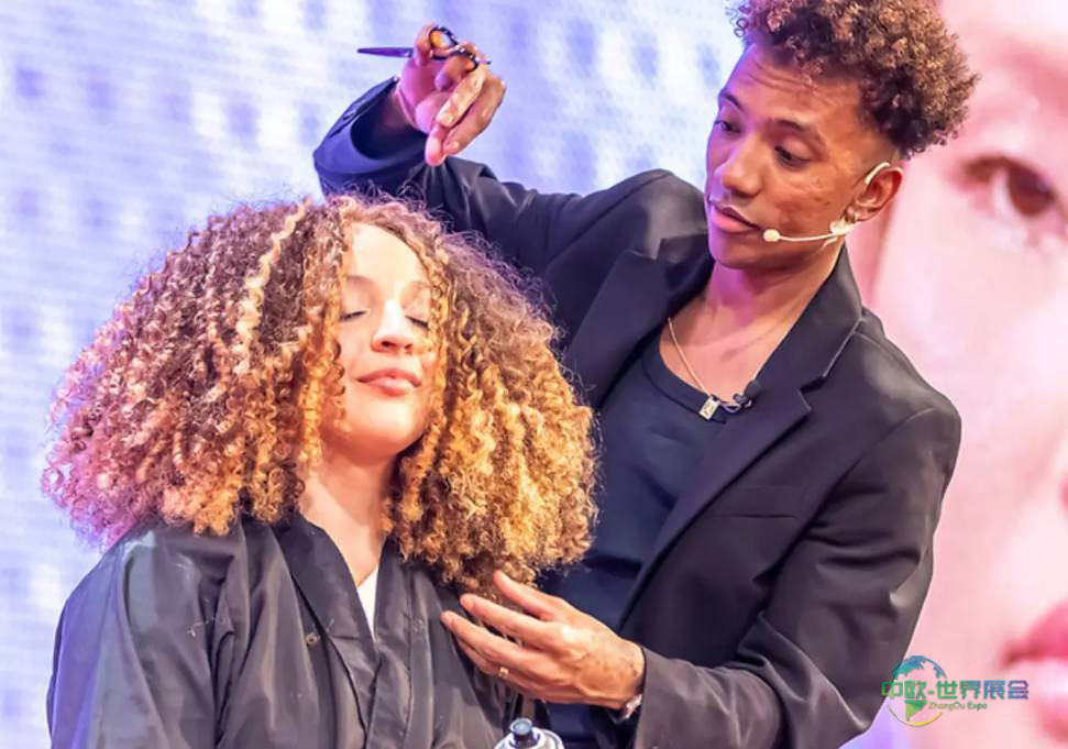 巴西圣保罗国际专业美容美发展览会 Beauty Fair 2026邀您共赴二十周年盛典