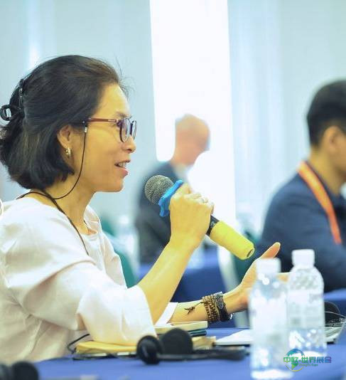 2026年VIFA EXPO胡志明市家具创意展示竞赛启动