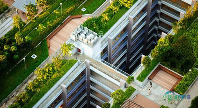 2027年西班牙巴塞罗那国际建材展览会:探索如何迈向一个更美好的社会