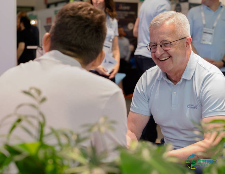 德国法兰克福国际化工及环保展览会:ACHEMA 2024工业创新技术盛会