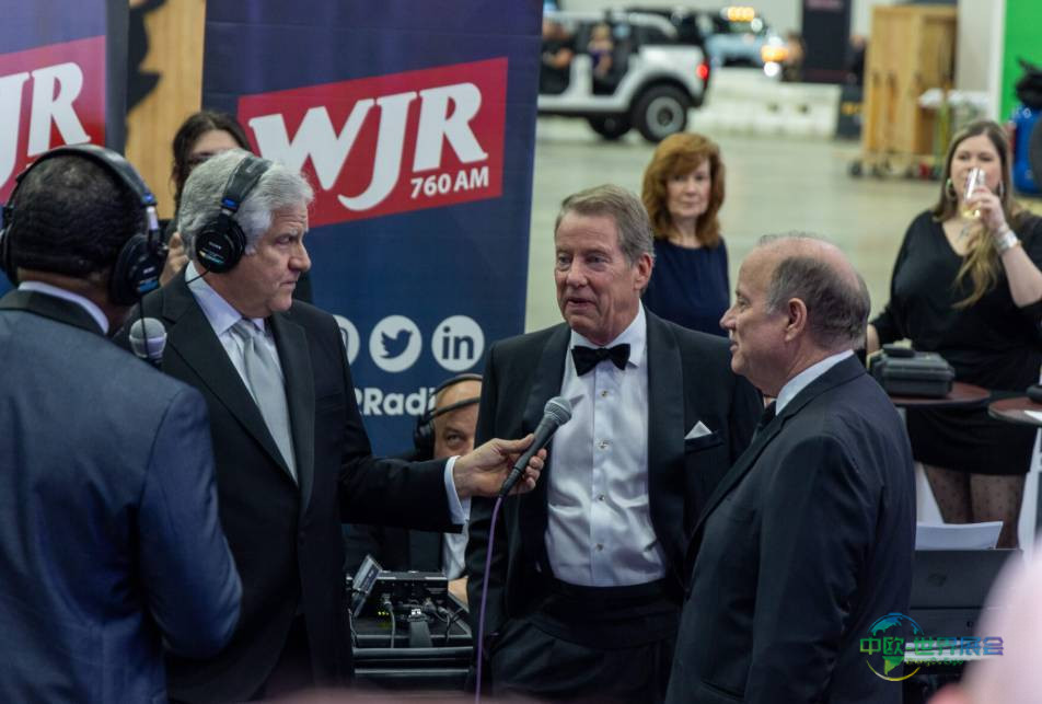 2026年美国阿纳海姆国际摩托车展览会:AIMExpo与超级越野赛同燃阿纳海姆